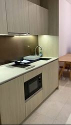 Duo Residences (D7), Apartment #575943211